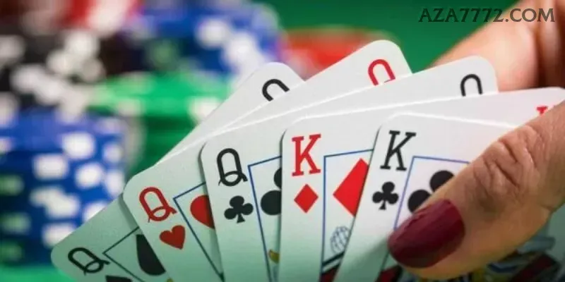 aza777 slots no app
