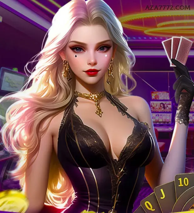 Starlight Princess - Slot game com multiplicadores na aza777