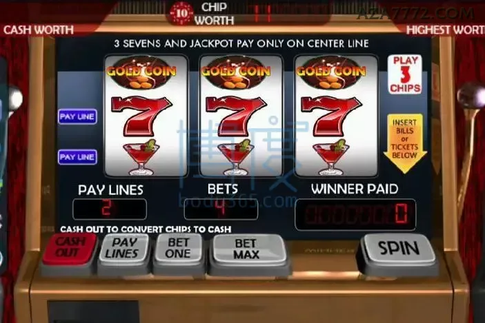 Slots aza777 - Sweet Bonanza e caça-níqueis populares