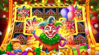 App aza777 slots mobile
